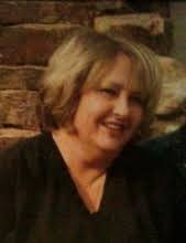 Obituary information for Nancy Lynn Williams