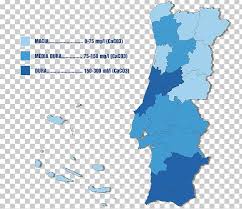 Flag of portugal map, portugal, flag, wikimedia commons png. Portugal Map Png Clipart Animals Area Autocad Dxf Blue Map Free Png Download