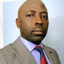 Support for Hon Kipyegon in 2027 Chaik Ward Election