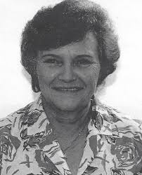 Tri-City Cremation Services