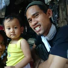 Jual cover totok spido speedometer batok kepala belakang HONDA BEAT eco new  esp k81 2016-2018