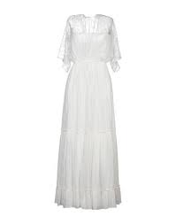 Non perdere di vista gli articoli che più desideri. Soallure Long Dress Abiti Lunghi Abiti Vestito Lungo