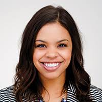 2022 Emerging Leaders: These young industry professionals are making their  mark in the present while paving the way for the future