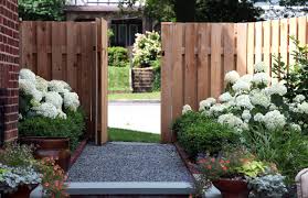 Pin By Dani Alexander On Residential Planting Landscape Architecture Landscape Design Garden Design