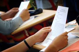 Le grand oral du bac est maintenu ! Hqf3p2hsz1buim
