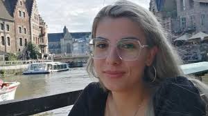 Esila'yı serbest bırakın