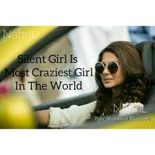 Yeeh Its True Girly Attitude Quotes Crazy Girl Quotes Cute Attitude Quotes