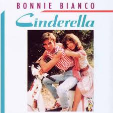 Pierre also has a position among the list of most popular actor. Cinderella Album By Bonnie Bianco Pierre Cosso Spotify