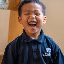 Sr Band had an amazing trip...