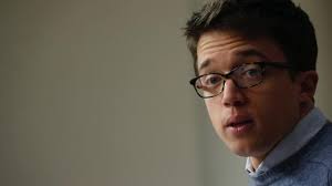 We did not find results for: Unidos Podemos No Reserva Ninguna Pregunta A Errejon En El Proximo Pleno Del Congreso Leonoticias