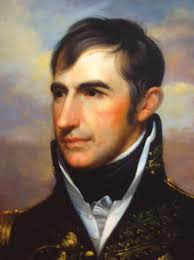 NEW SHB CH 8 MILITARY HISTORY.indd