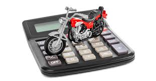 Idv Calculator Get The Best Idv For Your Two Wheeler Instantly Depreciation, according to the irs, is an annual allowance for the wear and tear, deterioration, or obsolescence of the property. divide the original cost of the bike by its lifetime. idv calculator get the best idv for
