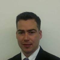 10+ "Ruben Siller" profiles