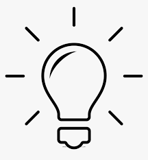 You can get the collections here on christmas light bulb coloring page. Christmas Light Bulb Coloring Page Bulbs To Color Colouring Light Bulb Colouring Page Hd Png Download Kindpng
