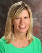 Clinical Pharmacy Practice Office