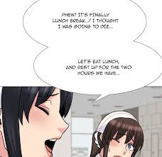 N/a, it has 2.8k views. One Shot Mena S Clinic Hmanhwa Com