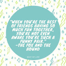 May 13, 2020 · nothing can have you believing in love faster than a disney movie. Best Disney Quotes Of All Time Disney Quotes About Friendship The Best Of Life Dogtrainingobedienceschool Com