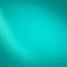 Alibaba.com offers 2865 turkis products. Polster Pvc Kunstleder Farbe Turkis Stoffkontor Eu