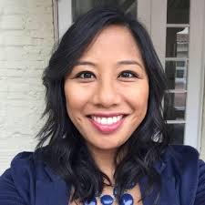 HUB Alumni Newsletter