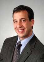 Chicago, IL Health Information Technology Lawyers & Law Firms