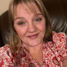 shabby, vintage & country life