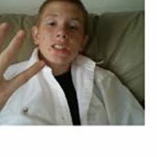 Stream William Gladden music