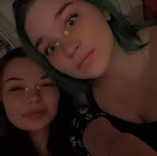 THIS IS CRAZY! I wrote '2 Faces' not knowing what kind of reaction it would  get because it is the most intense story I have ever written..but to see  this much love