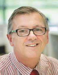 Regal London Competitors and Alternatives