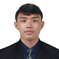 200+ "Daniel Paul" profiles