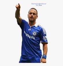 Joe cole hailed the efforts of n'golo kante in helping chelsea win the champions league, revealing a story about when the frenchman first caught his eye. Joe Cole J Cole Chelsea Png Transparent Png 450x800 Free Download On Nicepng