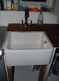 plumbing victorian terrace refurb