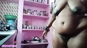 For the First Time I Am Having Sex with My Beloved Tamil Wife Using a  Silicone Condom