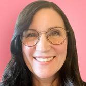 TOP 10 BEST Tax Expert in Knoxville, TN