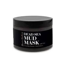 Best Of Nature S Dead Sea Mud Mask Dead Sea Mud Mask Dead Sea Mud Mud Mask