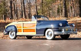Image result for Trumpet Gold 1947 Chrysler