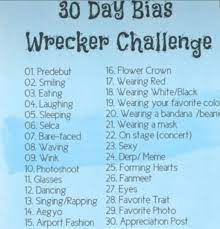 Kim nam joon position : Day 19 My Favorite Color Is Blue These Are All Different Shades Genius Yoongi Amino