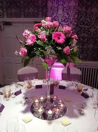 Martini Vase Wedding Vase Centerpieces Wedding Centerpieces Wedding Table Centerpieces
