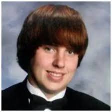 Obituary information for Ethan Matthew Hester