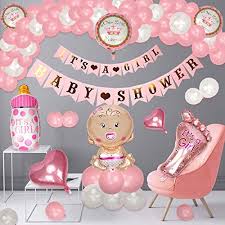 Maybe you would like to learn more about one of these? Las 30 Mejores Resenas Del Baby Shower Nina Probadas Y Calificadas