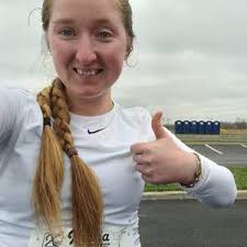 Team Our Lady of the Angels 2023!