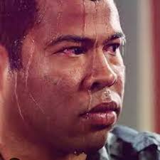 Is excessive post-run sweating a common issue?