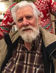 JOHN REXFORD "REX" SMITH, JR. CENTRAL CITY