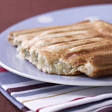 Auchan Drive Courses En Ligne Express Magasin Drive Recettes De Cuisine Alimentation Idee Plat Rapide