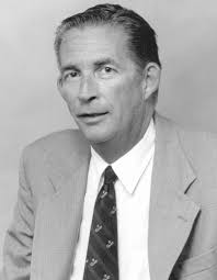 Propane Leak Leads To Portland Explosion Snowstorm Relief Might Come from  FEMA