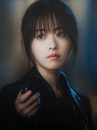 Iconic Style Moments in Melo Movie Edits