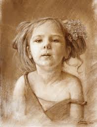 Past Exhibits 2010-2019 — The Arts Center in Orange