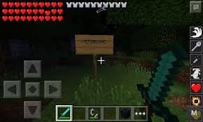 Herobrine persson is a urban legend and the titular main antagonist of herobrine, a creepypasta created in 2010 that was based on the video game minecraft. Herobrine Mod 0 11 1 Minecraft Amino