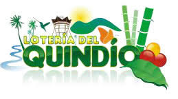 Jun 08, 2021 · los resultados del sorteo dorado tarde aparecen aquí en vivo, una vez jugado en la ciudad de bogotá, son publicados todos los días, a partir de las 3:25 pm. Loteria Del Quindio Ultimo Sorteo Loterias De Hoy