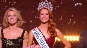 Le marathon du soir démarre dès 21 le marathon du soir démarre dès 21 heures avec « gideon vous salue ». Apb Alerte D Urgence Episodes Acteurs Diffusions Tv Replay Tele Loisirs