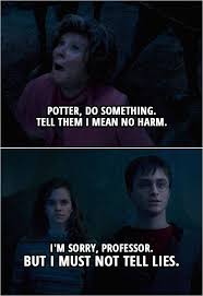 This page is dedicated to funny harry potter memes! Pin On Harry Potter